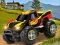 Gioco Offroad Monster Hill Truck in linea
