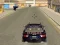 Gioco US Police Robot Transform Robot Fighting in linea