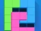 Gioco Blocky in linea
