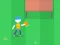 Gioco Stickman Tennis in linea