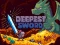 Gioco Deepest Sword in linea