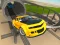 Gioco Car Driving Stunt Game 3d in linea