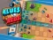 Gioco Tiny Blues Vs Mini Reds in linea