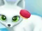 Gioco Paws to Beauty Arctic Edition in linea