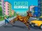 Gioco Deer Simulator in linea