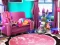 Gioco Girly House Cleaning in linea