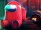 Gioco Imposter 3d in linea