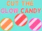 Gioco Cut The Glow Candy in linea