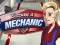 Gioco Become a mechanic in linea