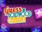 Gioco Guess The Bollywood Celebrity in linea