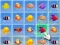 Gioco Fishing Puzzles in linea