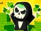Gioco Halloween Idle World in linea