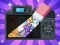 Gioco Dop Puzzle Erase Master in linea