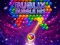 Gioco Bublix: Bubble Hit in linea