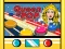 Gioco Queen Of Pop in linea