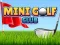 Gioco Mini Golf Club in linea