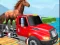 Gioco Farm Animal Transport Truck in linea