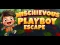 Gioco Mischievous Playboy Escape in linea