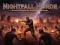 Gioco Nightfall Horde in linea