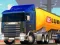 Gioco Oil Tanker Transport in linea