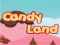 Gioco Candy Land in linea
