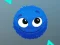 Gioco Cute Ball in linea