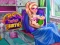 Gioco Super Doll Twins Birth in linea