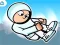 Gioco Flip Bros in linea