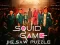 Gioco Squid Game Jigsaw Game in linea