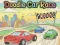 Gioco Doodle Car Race in linea
