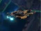 Gioco Galactic War in linea