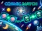 Gioco Cosmic Match in linea