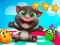 Gioco Tom: Hidden Stars in linea