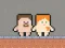 Gioco Pixi Steve Alex Herobrine in linea