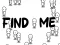 Gioco Find Me in linea