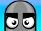 Gioco Mannequin Head in linea