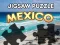 Gioco Jigsaw Puzzle Mexico in linea