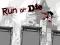 Gioco Run or Die in linea