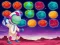 Gioco Planet Bubble Shooter in linea