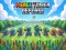Gioco Merge Tower Defense in linea