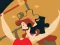 Gioco Circus Girl Jigsaw in linea