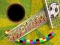 Gioco Ball To Goal in linea