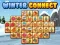 Gioco Winter connect in linea
