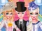 Gioco Victorian Royal Ball in linea
