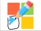 Gioco Draw One Part: Logo Guess in linea