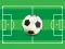 Gioco Funky Football in linea