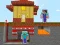 Gioco Noob vs Pro Challenge in linea