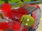 Gioco Highway Apocalypse Drive in linea