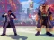 Gioco Street Shadow Classic Fighter in linea