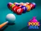 Gioco Pool Duel in linea